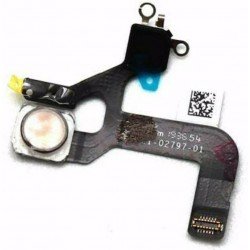 Καλωδιοταινία Φλας iPhone 12 Flash Light Sensor Flex i12 Καλωδιοταινία Φλας iPhone 12 Flash Light Sensor Flex i12