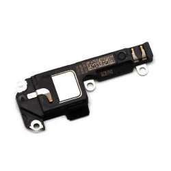 Ηχείο-Μεγάφωνο iPhone 12 Mini Loud Speaker-Buzzer i12 Ηχείο-Μεγάφωνο iPhone 12 Mini Loud Speaker-Buzzer i12