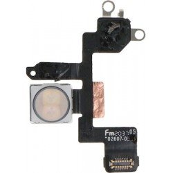 Καλωδιοταινία Φλας iPhone 12 Mini Flash Light Sensor Flex i12 Καλωδιοταινία Φλας iPhone 12 Mini Flash Light Sensor Flex i12
