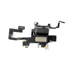 Καλωδιοταινία Εσωτερικού Ακουστικού & Ακουστικό & Αισθητήρας Εγγύτητας iPhone 12 Mini Earspeaker & Flex & Proximity Sensor i12