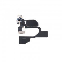 Καλωδιοταινία iPhone 12 Mini WiFi Signal Flex Cable i12