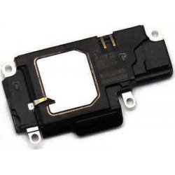 Ηχείο-Μεγάφωνο iPhone 12 Pro Max Loud Speaker-Buzzer i12