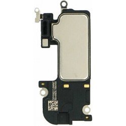 Εσωτερικο Ακουστικό iPhone 12 Pro Max Earspeaker i12 Εσωτερικο Ακουστικό iPhone 12 Pro Max Earspeaker i12