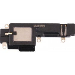 Ηχείο-Μεγάφωνο iPhone 13 Loud Speaker-Buzzer i13 Ηχείο-Μεγάφωνο iPhone 13 Loud Speaker-Buzzer i13