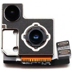 Πίσω Κάμερα iPhone 13 Back Camera i13 Πίσω Κάμερα iPhone 13 Back Camera i13