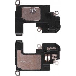 Εσωτερικό Ακουστικό iPhone 13 Earspeaker i13 Εσωτερικό Ακουστικό iPhone 13 Earspeaker i13