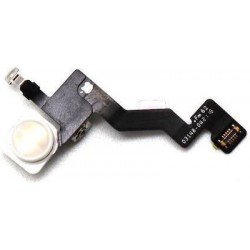 Καλωδιοταινία Φλας iPhone 13 Flash Light Sensor Flex i13 Καλωδιοταινία Φλας iPhone 13 Flash Light Sensor Flex i13