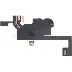 Καλωδιοταινία Αισθητήρα Εγγύτητας/Φωτός iPhone 13 Face ID Flex & Proximity/Light Sensor & Microphone i13