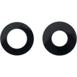 Γυαλί Πίσω Κάμερας iPhone 13 Back Camera Lens Black i13 Γυαλί Πίσω Κάμερας iPhone 13 Back Camera Lens Black i13