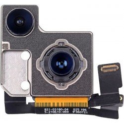 Πίσω Κάμερα iPhone 13 Mini Back Camera i13 Πίσω Κάμερα iPhone 13 Mini Back Camera i13