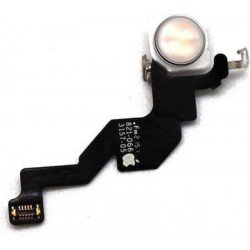 Καλωδιοταινία Φλας iPhone 13 Mini Flash Light Sensor Flex i13