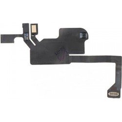 Καλωδιοταινία Αισθητήρα Εγγύτητας iPhone 13 Mini Flex & Proximity Sensor i13