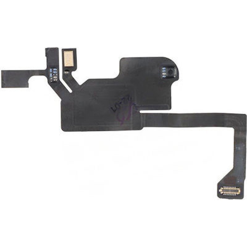 Καλωδιοταινία Αισθητήρα Εγγύτητας iPhone 13 Mini Flex & Proximity Sensor i13