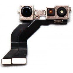 Μπροστινή Κάμερα iPhone 13 Mini Front Camera i13 Μπροστινή Κάμερα iPhone 13 Mini Front Camera i13