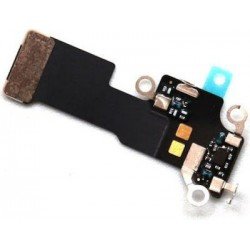 Καλωδιοταινία iPhone 13 Mini WiFi Signal Flex Cable i13