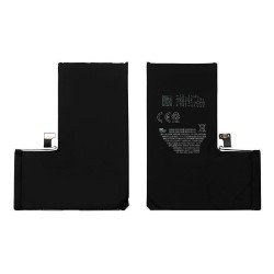 Μπαταρία iPhone 13 Pro High Copy Battery 3095mAh i13 Μπαταρία iPhone 13 Pro High Copy Battery 3095mAh i13