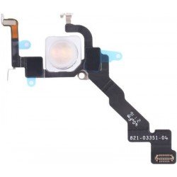 Καλωδιοταινία Φλας iPhone 13 Pro Flash Light Sensor Flex i13