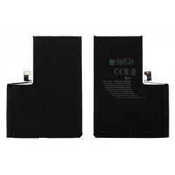 Μπαταρία iPhone 13 Pro Max High Copy Battery 4352mAh i13