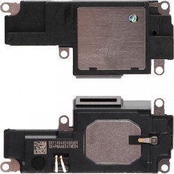 Ηχείο-Μεγάφωνο iPhone 13 Pro Max Loud Speaker-Buzzer i13 Ηχείο-Μεγάφωνο iPhone 13 Pro Max Loud Speaker-Buzzer i13