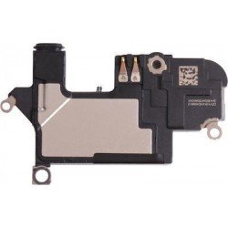 Εσωτερικό Ακουστικό iPhone 13 Pro Max Earspeaker i13