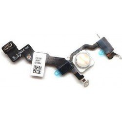 Καλωδιοταινία Φλας iPhone 13 Pro Max Flash Light Sensor Flex i13 Καλωδιοταινία Φλας iPhone 13 Pro Max Flash Light Sensor Flex i13