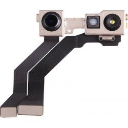 Μπροστινή Κάμερα iPhone 13 Pro Max Front Camera i13 Μπροστινή Κάμερα iPhone 13 Pro Max Front Camera i13