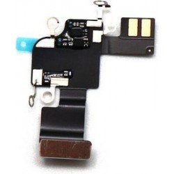 Καλωδιοταινία iPhone 13 Pro Max WiFi Signal Flex Cable i13