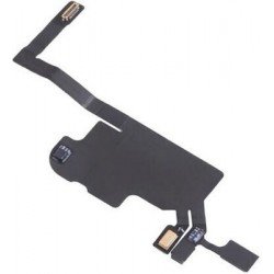 Καλωδιοταινία Αισθητήρα Εγγύτητας iPhone 13 Pro Flex & Proximity Sensor i13