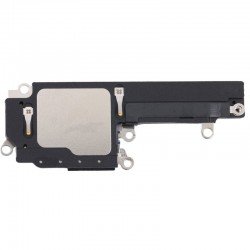 Ηχείο-Μεγάφωνο iPhone 14 Loud Speaker-Buzzer i14 Ηχείο-Μεγάφωνο iPhone 14 Loud Speaker-Buzzer i14