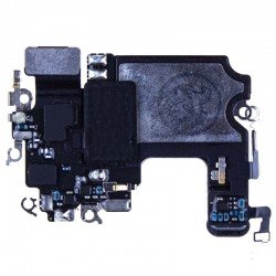 Εσωτερικό Ακουστικό iPhone 14 Earspeaker i14 Εσωτερικό Ακουστικό iPhone 14 Earspeaker i14