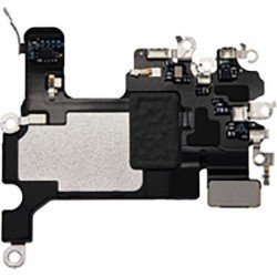 Εσωτερικό Ακουστικό iPhone 14 Plus Earspeaker i14 Εσωτερικό Ακουστικό iPhone 14 Plus Earspeaker i14