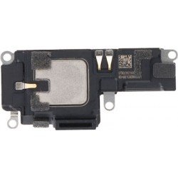 Ηχείο-Μεγάφωνο iPhone 14 Pro Loud Speaker-Buzzer i14 Ηχείο-Μεγάφωνο iPhone 14 Pro Loud Speaker-Buzzer i14