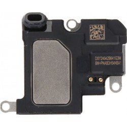 Εσωτερικό Ακουστικό iPhone 14 Pro Earspeaker i14 Εσωτερικό Ακουστικό iPhone 14 Pro Earspeaker i14