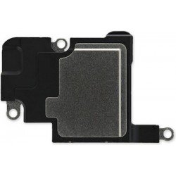 Εσωτερικό Ακουστικό iPhone 14 Pro Max Earspeaker i14 Εσωτερικό Ακουστικό iPhone 14 Pro Max Earspeaker i14