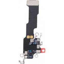 Καλωδιοταινία iPhone 14 Pro/Pro Max WiFi Signal Flex Cable i14