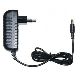 Φορτιστής Μπαταριών Li-Ion 46.2V 1A Battery Charger Φορτιστής Μπαταριών Li-Ion 46.2V 1A Battery Charger