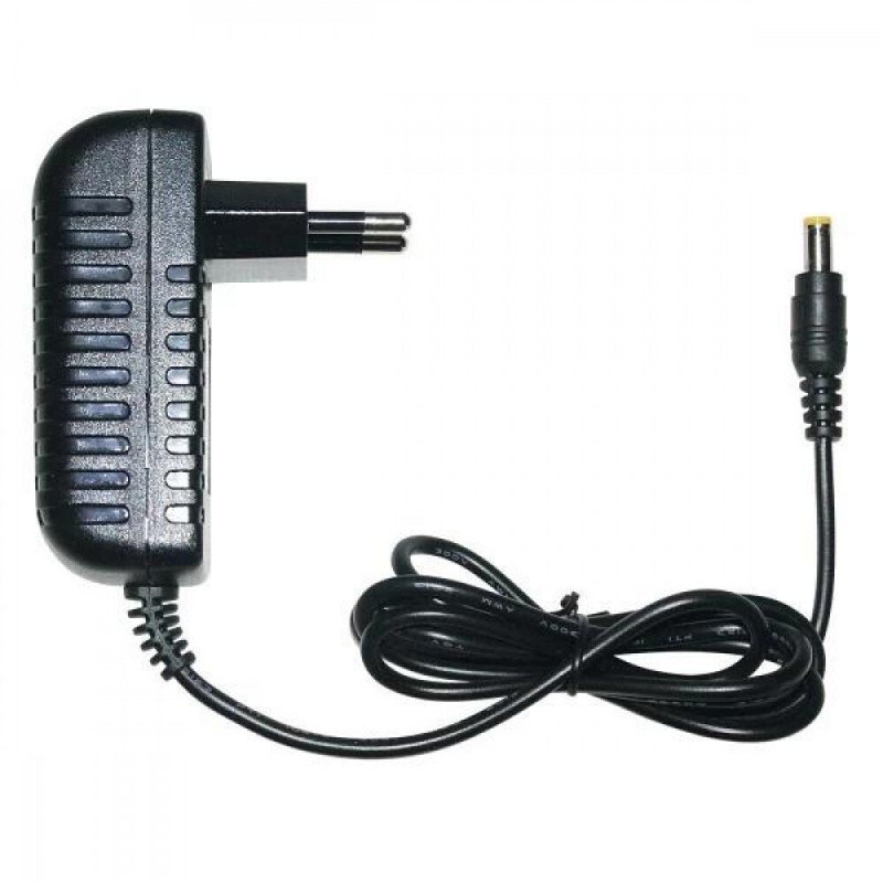 Φορτιστής Μπαταριών Li-Ion 37.8V 1A Battery Charger Φορτιστής Μπαταριών Li-Ion 37.8V 1A Battery Charger