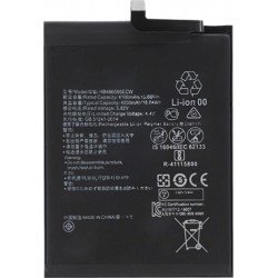 Μπαταρία Huawei P40 Lite/Mate 30/Mate 30 Pro/Nova 6/Nova 6 SE/Honor View 30/Nova 7i OEM Battery HB486586ECW Μπαταρία Huawei P40 Lite/Mate 30/Mate 30 Pro/Nova 6/Nova 6 SE/Honor View 30/Nova 7i OEM Battery HB486586ECW