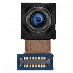 Μπροστινή Κάμερα Samsung Galaxy A32 4G A325 Front Camera Μπροστινή Κάμερα Samsung Galaxy A32 4G A325 Front Camera