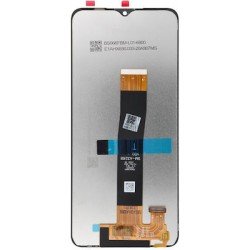 Οθόνη Samsung Galaxy A32 5G A326 Original LCD & Touch Black