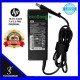Notebook Charger AC/DC Power Supply HP ADB019-020G2 19.5V 4.62A 90W Τροφοδοτικό Φορητού Refurbished Notebook Charger AC/DC Power Supply HP ADB019-020G2 19.5V 4.62A 90W Τροφοδοτικό Φορητού Refurbished