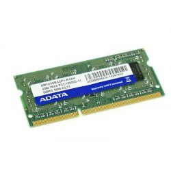 2Gb Memory Ram Sodim DDR3L 1600Mhz Adata AM1U16BC2P1-B1AH Μνήμη Φορητού Refurbished 2Gb Memory Ram Sodim DDR3L 1600Mhz Adata AM1U16BC2P1-B1AH Μνήμη Φορητού Refurbished