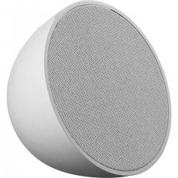  Amazon Echo Pop Mini Audio Smart Hub Gen 1 Speaker White Alexa B09ZXJSW35 Έξυπνο Ηχείο