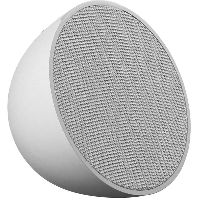Amazon Echo Pop Mini Audio Smart Hub Gen 1 Speaker White Alexa B09ZXJSW35 Έξυπνο Ηχείο