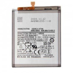 Μπαταρία Samsung Galaxy A41 OEM Battery EB-BA415