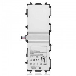 Συμβατή Μπαταρία SP3676B1A Samsung Galaxy Tab 2 10.1 - Galaxy Note 10.1 - Galaxy Tab 10.1 3G Συμβατή Μπαταρία SP3676B1A Samsung Galaxy Tab 2 10.1 - Galaxy Note 10.1 - Galaxy Tab 10.1 3G