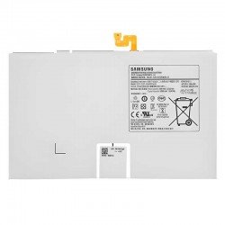Αυθεντική Μπαταρία Samsung Galaxy Tab S7 Plus T970/T976B Original Battery EB-BT975ABY GH43-05018A Service Pack Αυθεντική Μπαταρία Samsung Galaxy Tab S7 Plus T970/T976B Original Battery EB-BT975ABY GH43-05018A Service Pack
