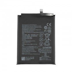 Μπαταρία Huawei P30 Pro/Mate 20 Pro/Mate 30 Pro OEM Battery HB486486ECW