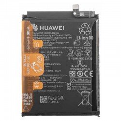 Αυθεντική Μπαταρία Huawei P40 Lite Original Battery HB486586ECW Service Pack Αυθεντική Μπαταρία Huawei P40 Lite Original Battery HB486586ECW Service Pack