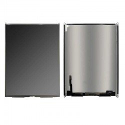 Οθόνη iPad 7/8/9 10.2" 2019/2020/2021 LCD Screen A2602/A2603/A2604/A2605 Οθόνη iPad 7/8/9 10.2" 2019/2020/2021 LCD Screen A2602/A2603/A2604/A2605